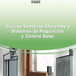 Cómo elegir la ventana Schüco ideal para tu vivienda (producto virtual)